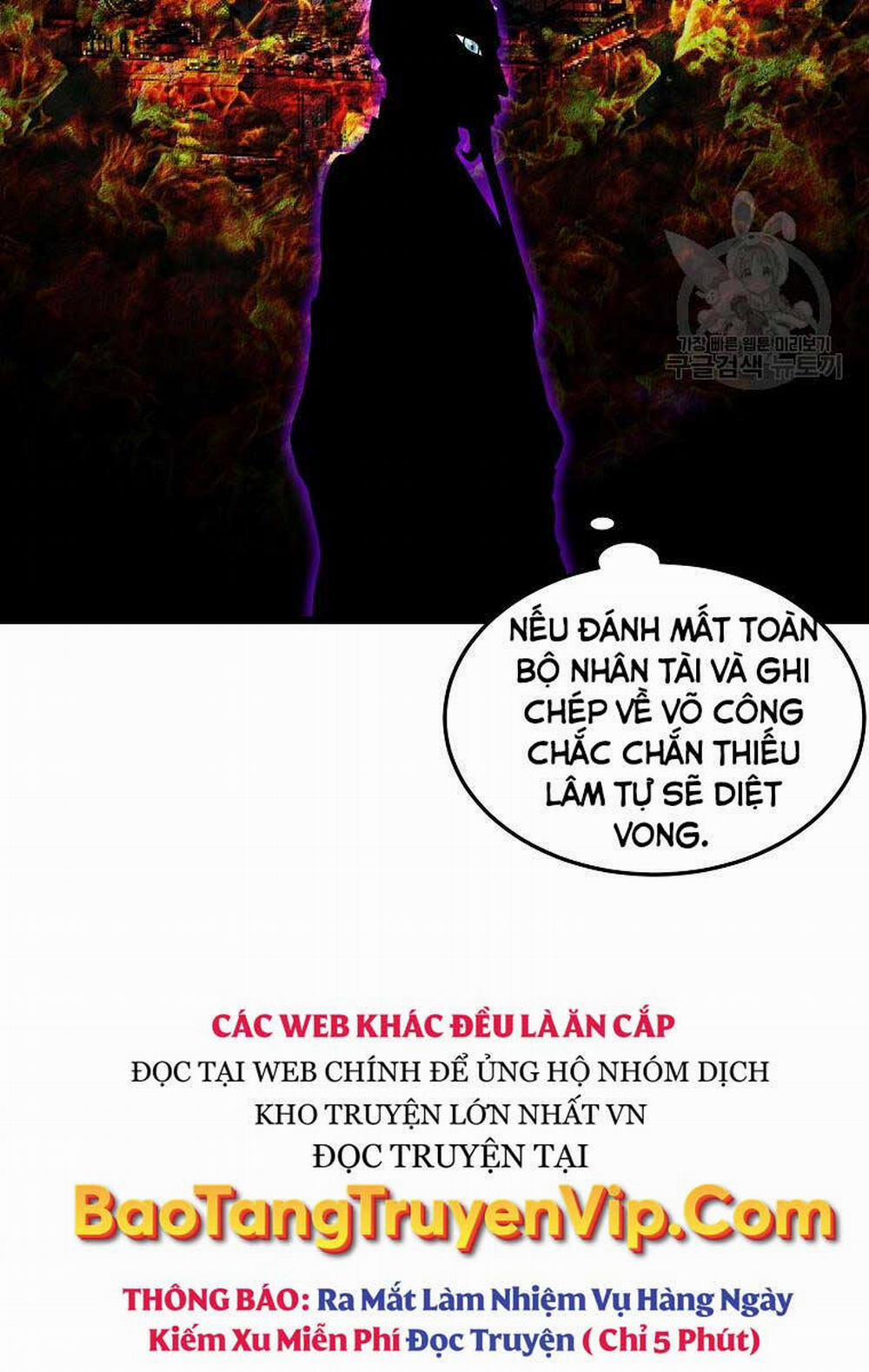 Đăng Nhập Murim 175 trang 110