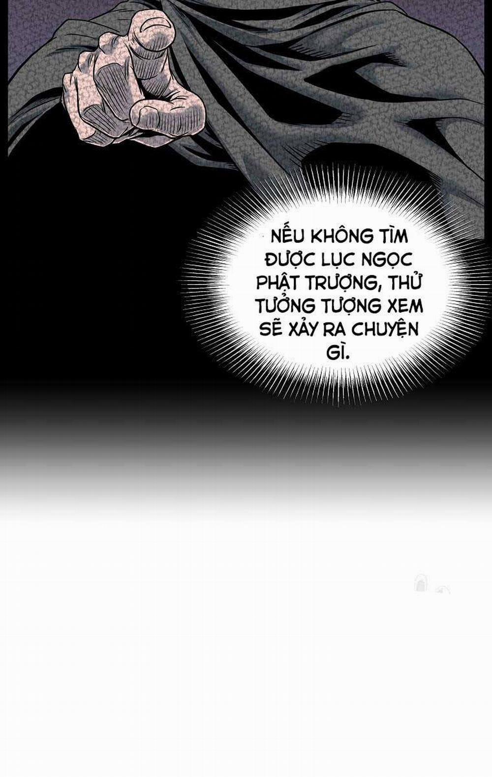 Đăng Nhập Murim 175 trang 113