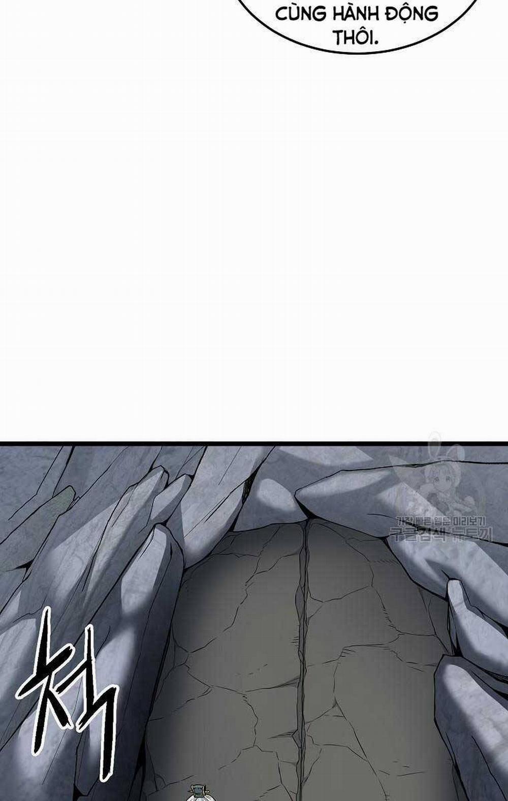 Đăng Nhập Murim 175 trang 115