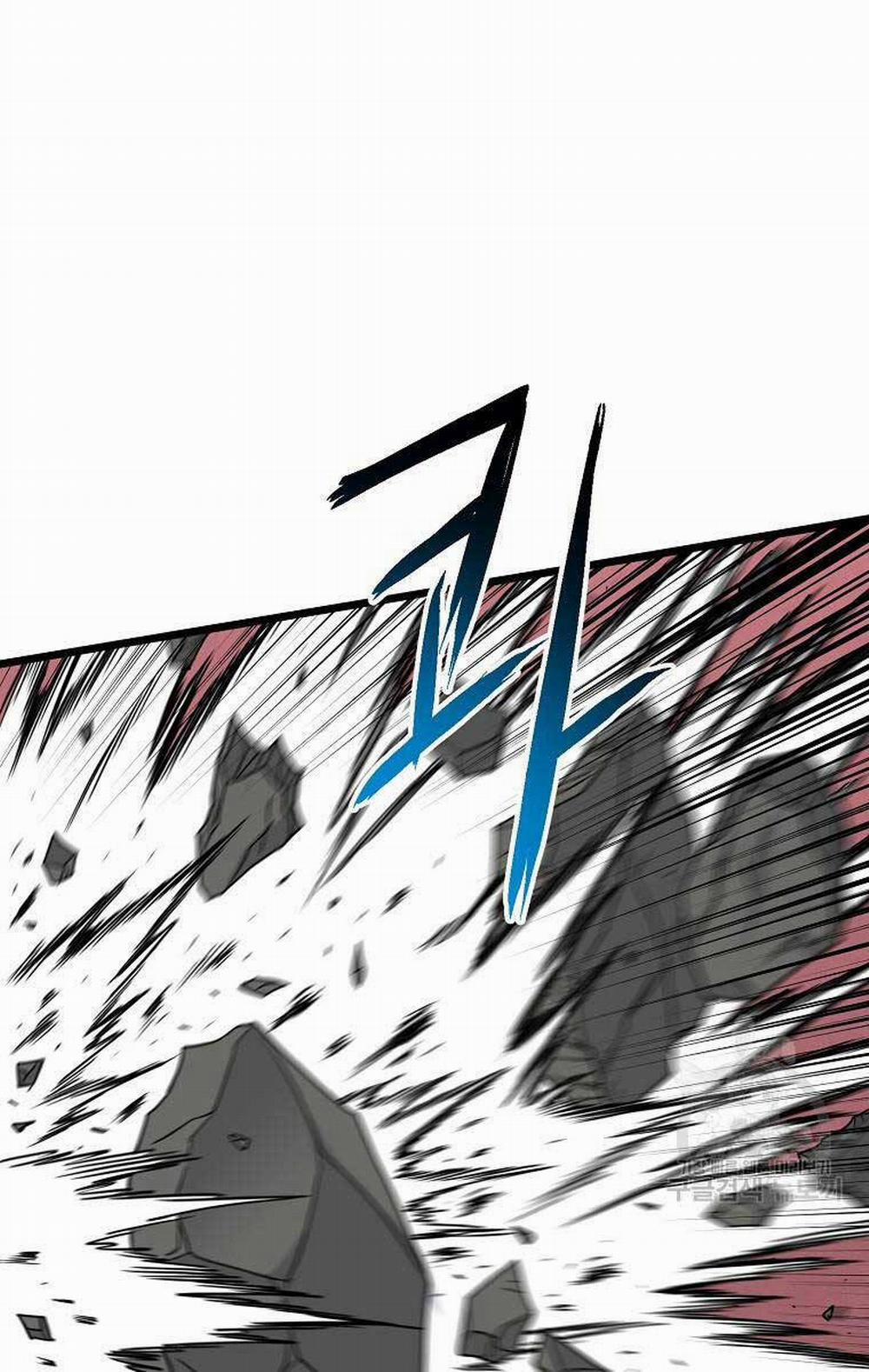 Đăng Nhập Murim 175 trang 117