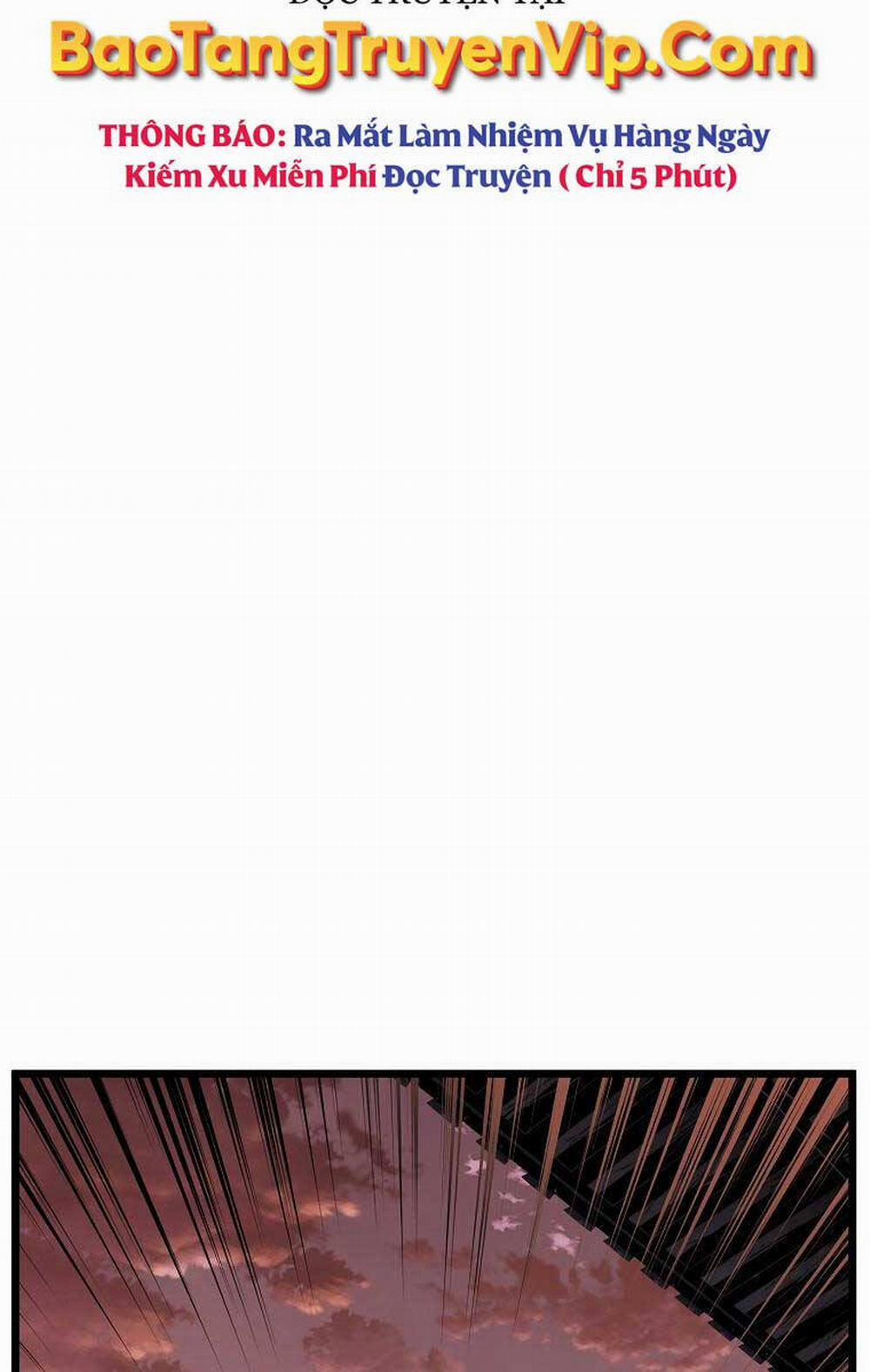 Đăng Nhập Murim 175 trang 19