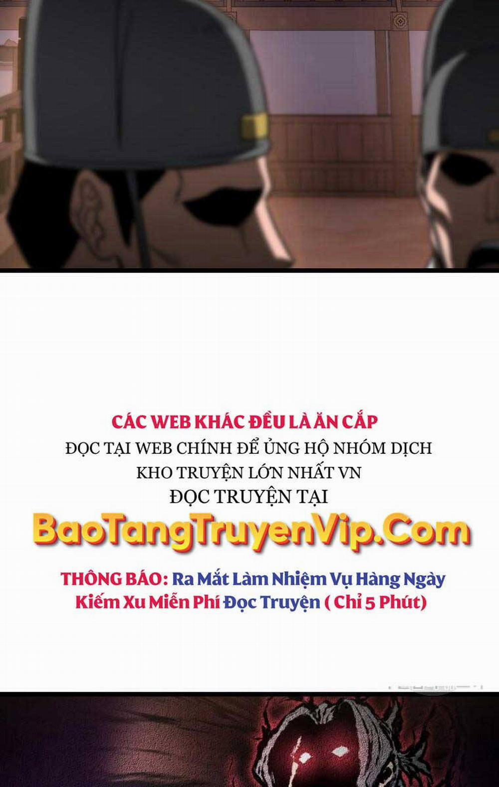 Đăng Nhập Murim 175 trang 22