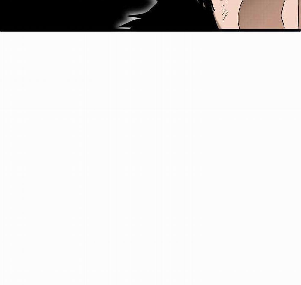 Đăng Nhập Murim 175 trang 25