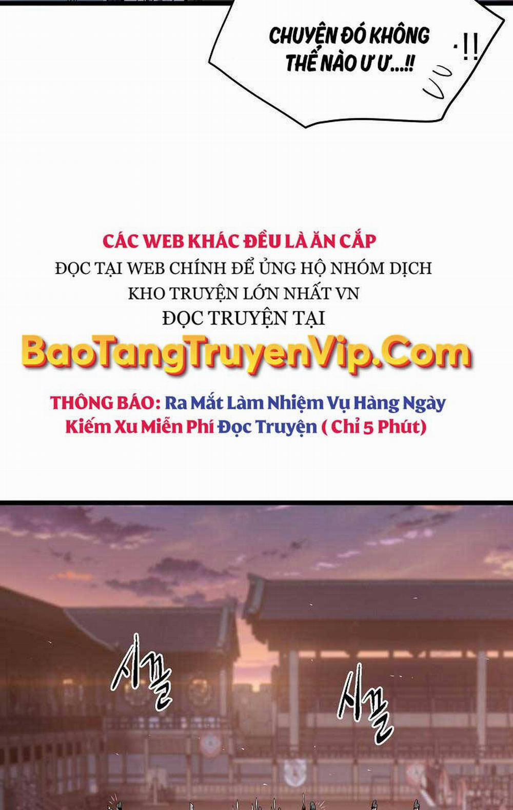 Đăng Nhập Murim 175 trang 29