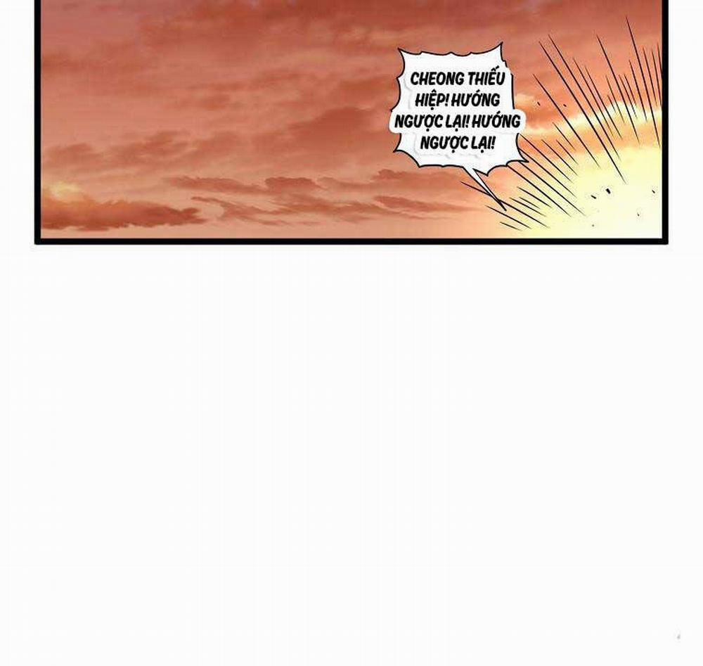 Đăng Nhập Murim 175 trang 38