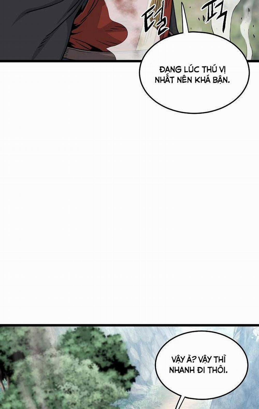 Đăng Nhập Murim 175 trang 4