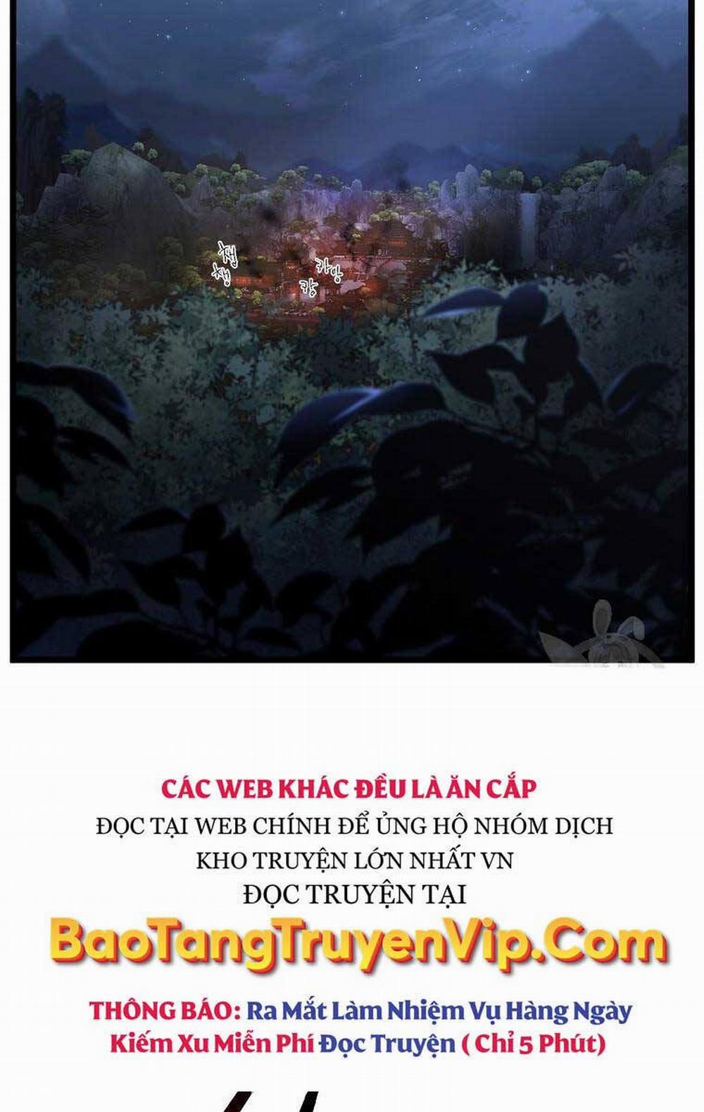 Đăng Nhập Murim 175 trang 41