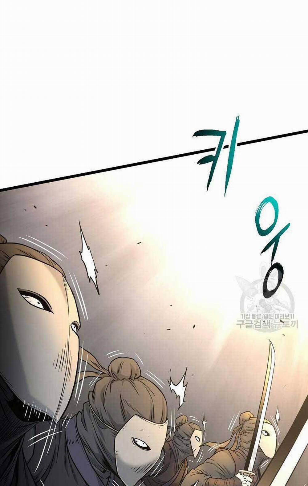 Đăng Nhập Murim 175 trang 50