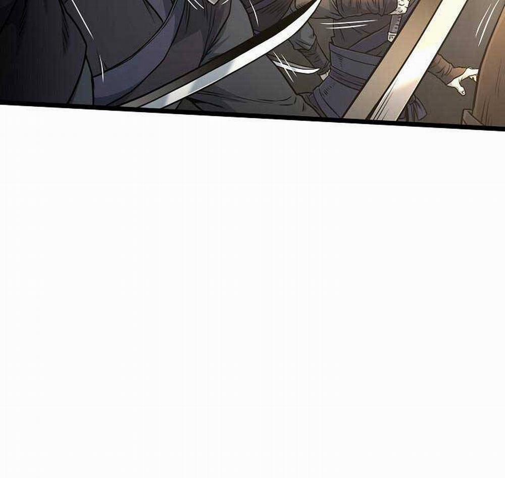 Đăng Nhập Murim 175 trang 51