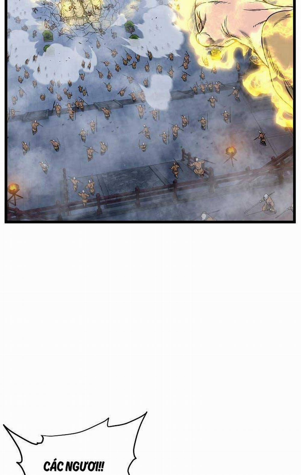 Đăng Nhập Murim 175 trang 54