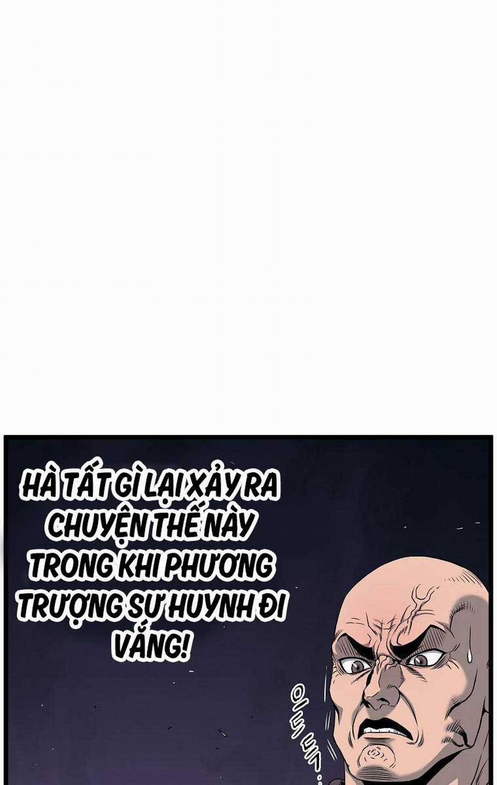 Đăng Nhập Murim 175 trang 56