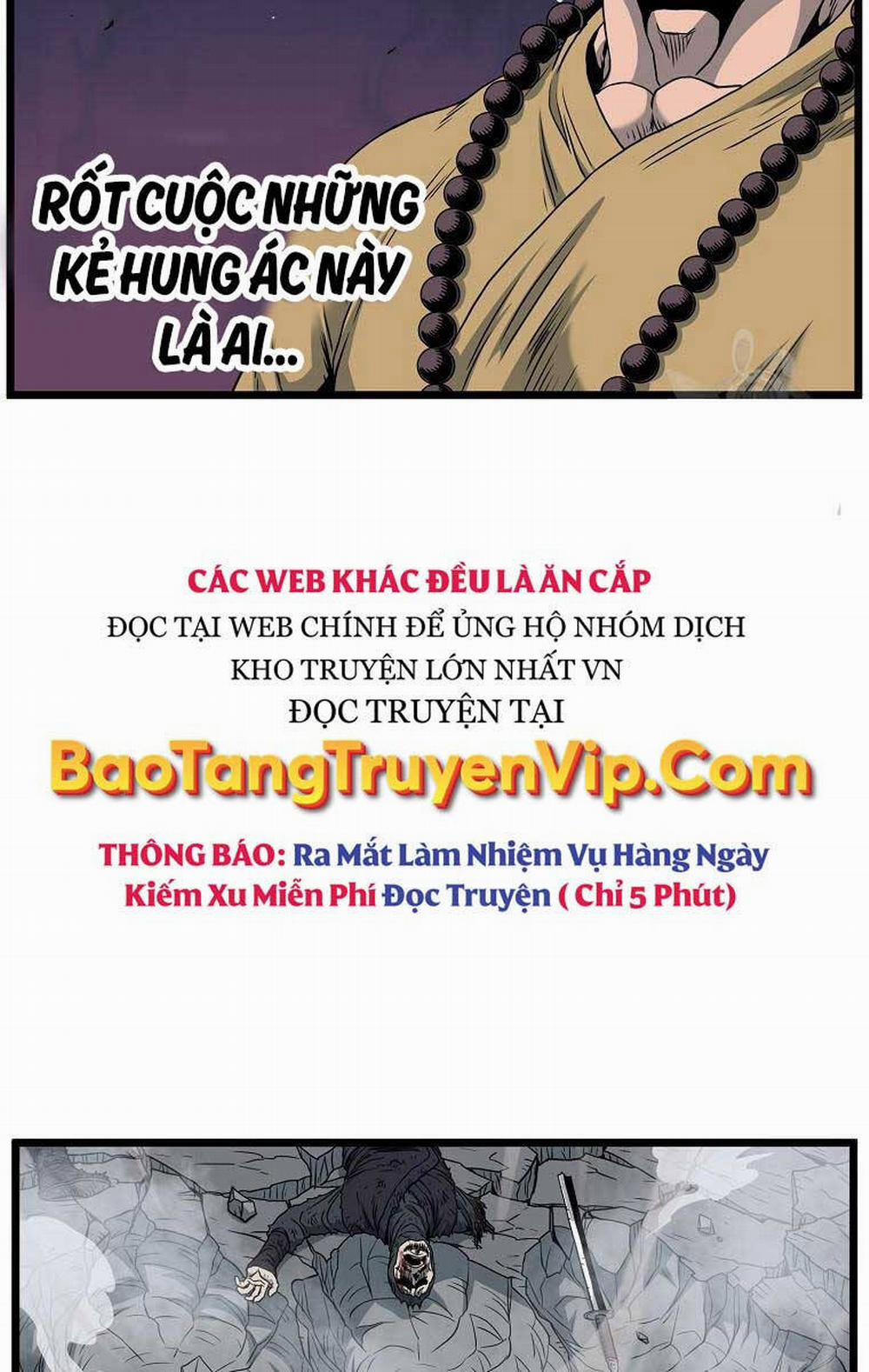 Đăng Nhập Murim 175 trang 57