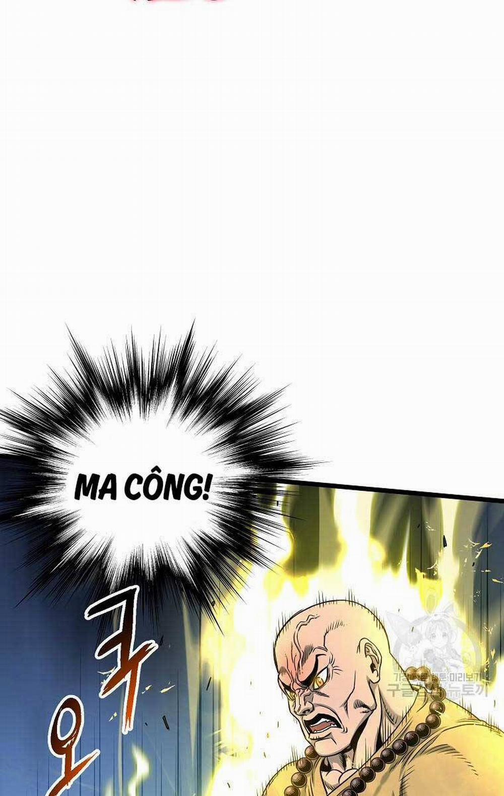 Đăng Nhập Murim 175 trang 61