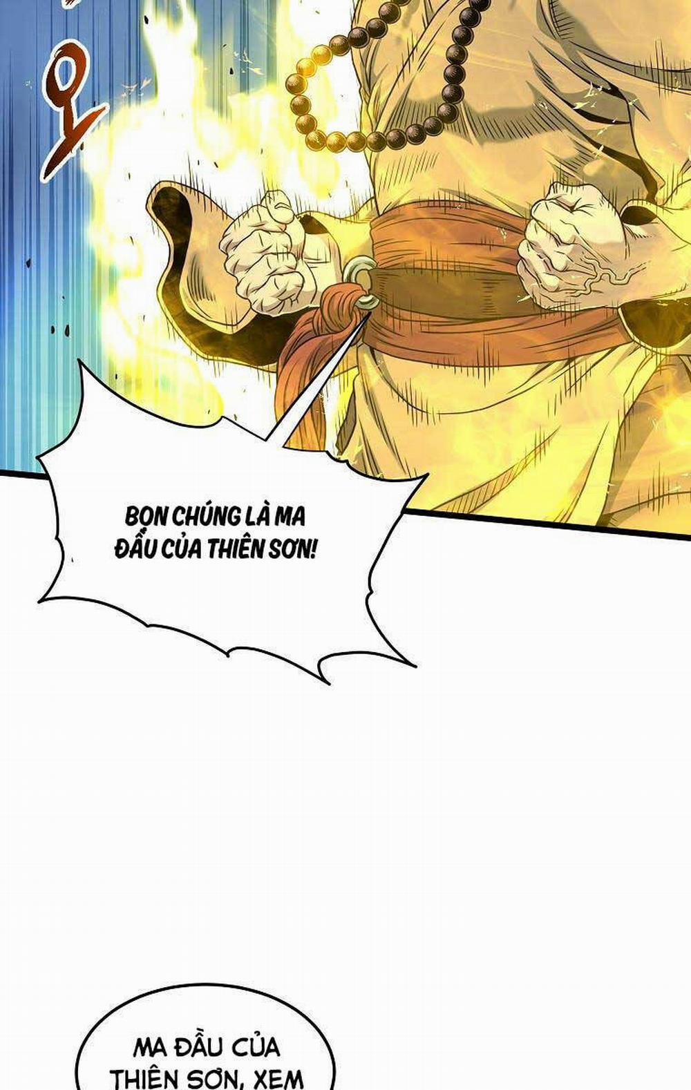 Đăng Nhập Murim 175 trang 62