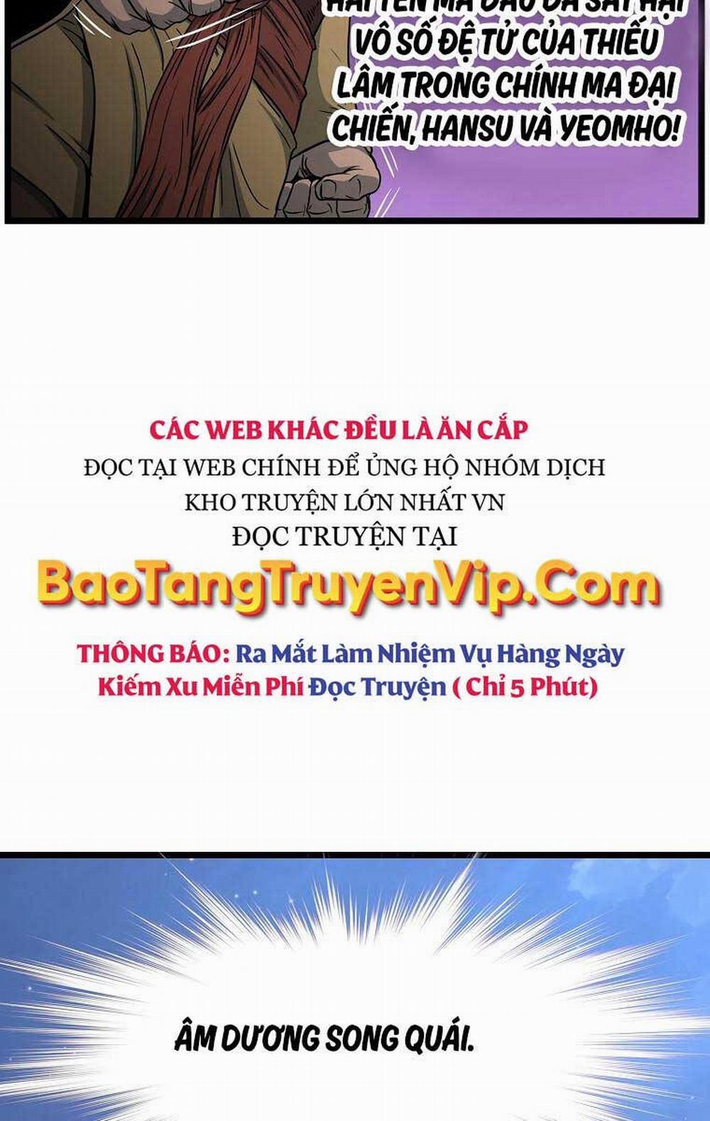 Đăng Nhập Murim 175 trang 70