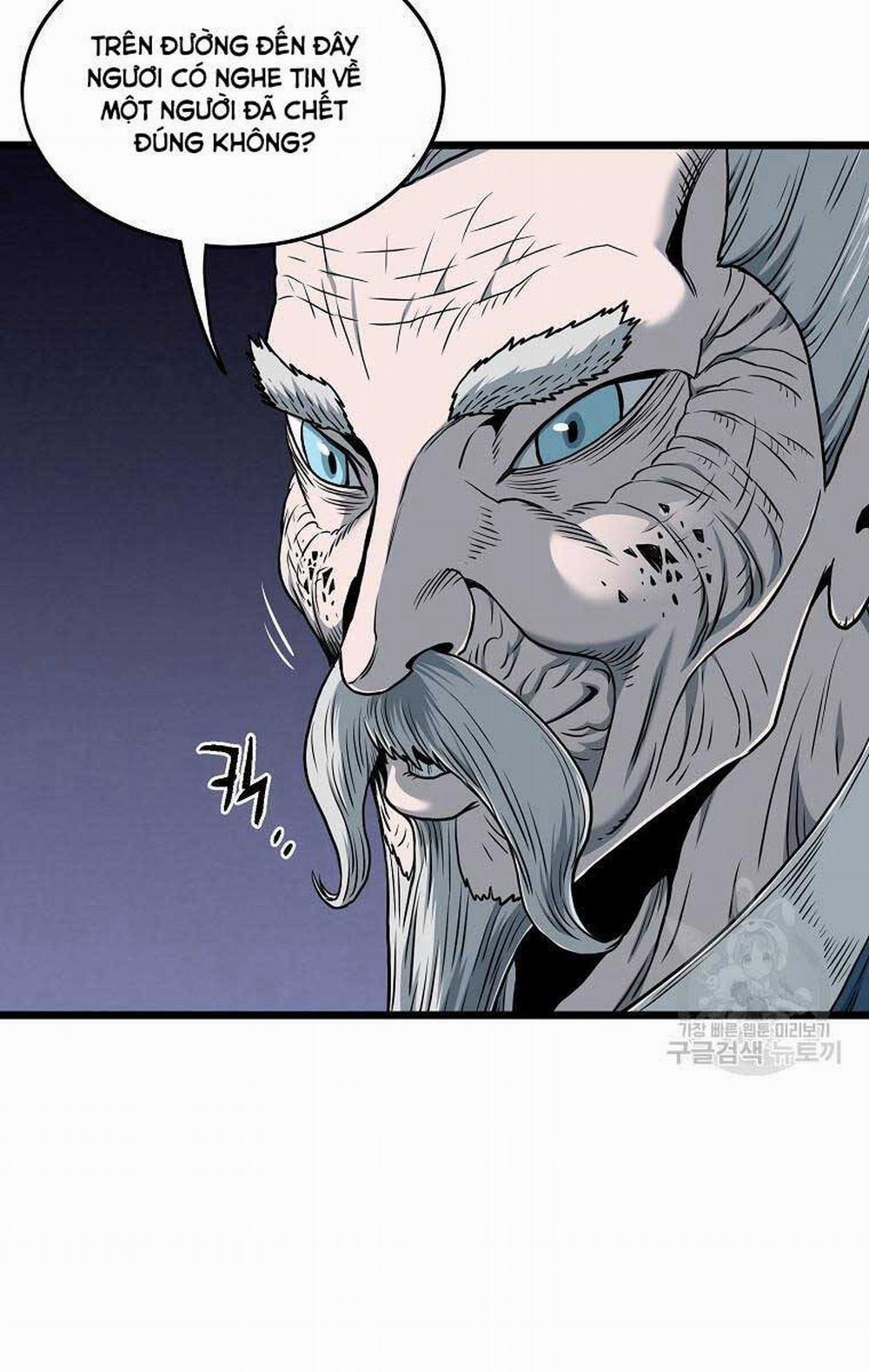 Đăng Nhập Murim 175 trang 75