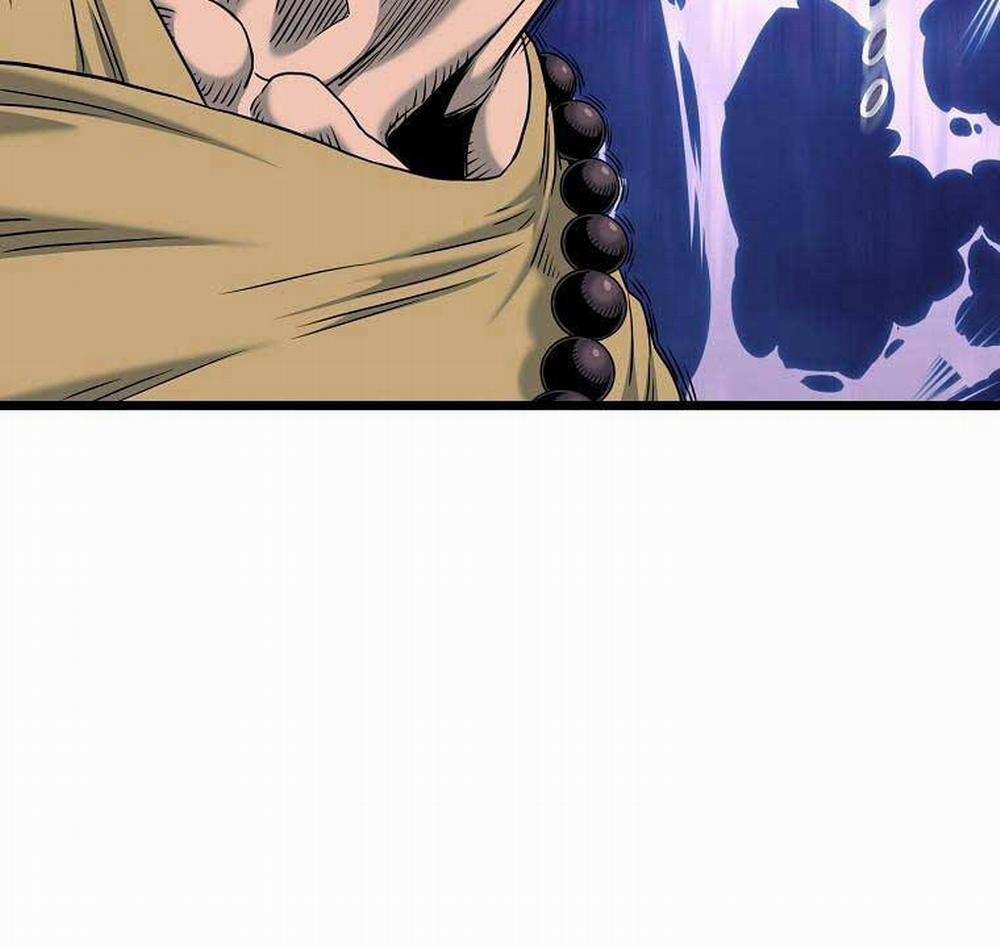 Đăng Nhập Murim 175 trang 77