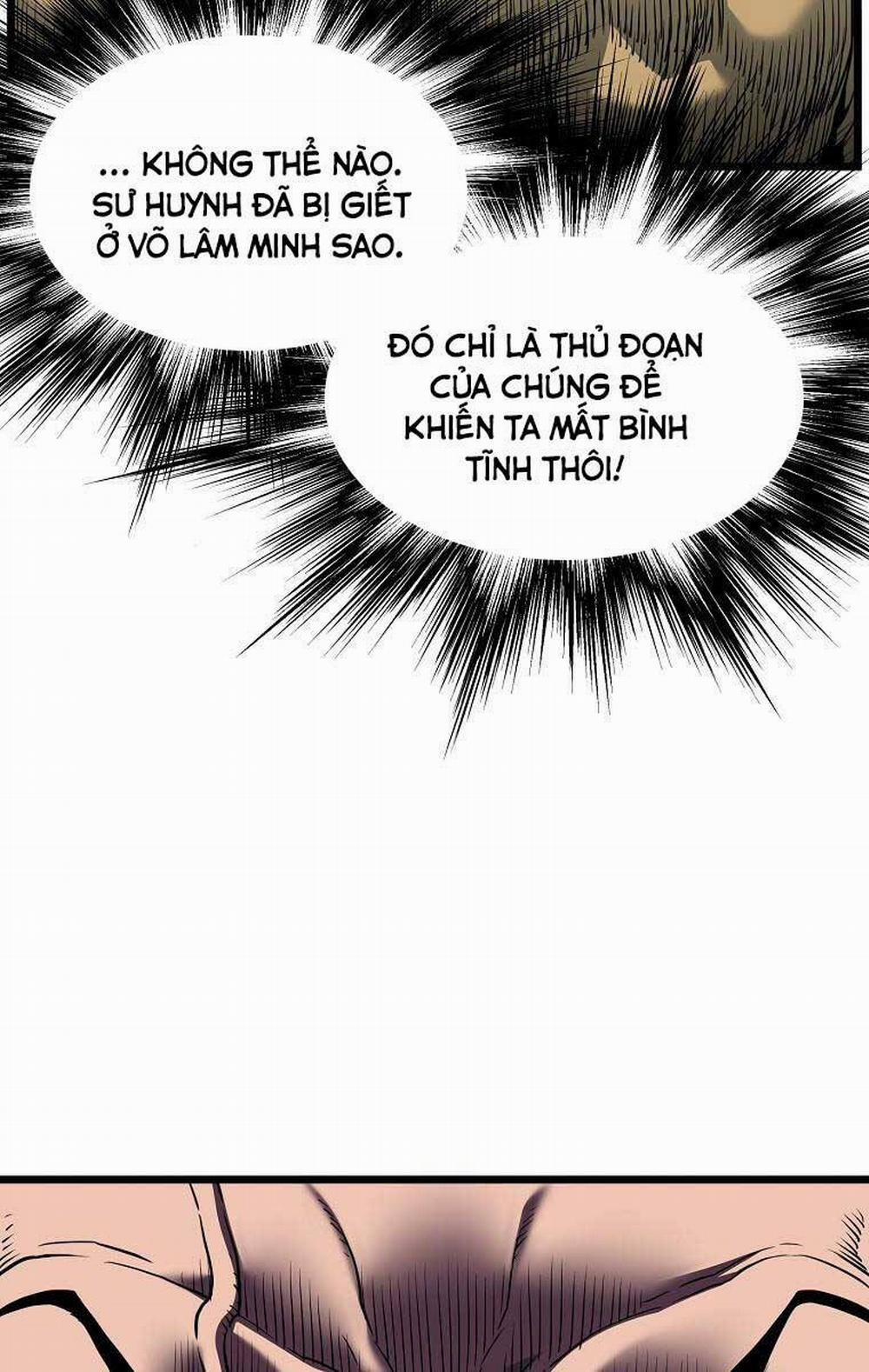 Đăng Nhập Murim 175 trang 79