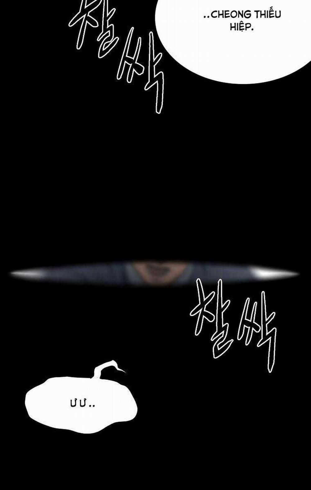 Đăng Nhập Murim 175 trang 8