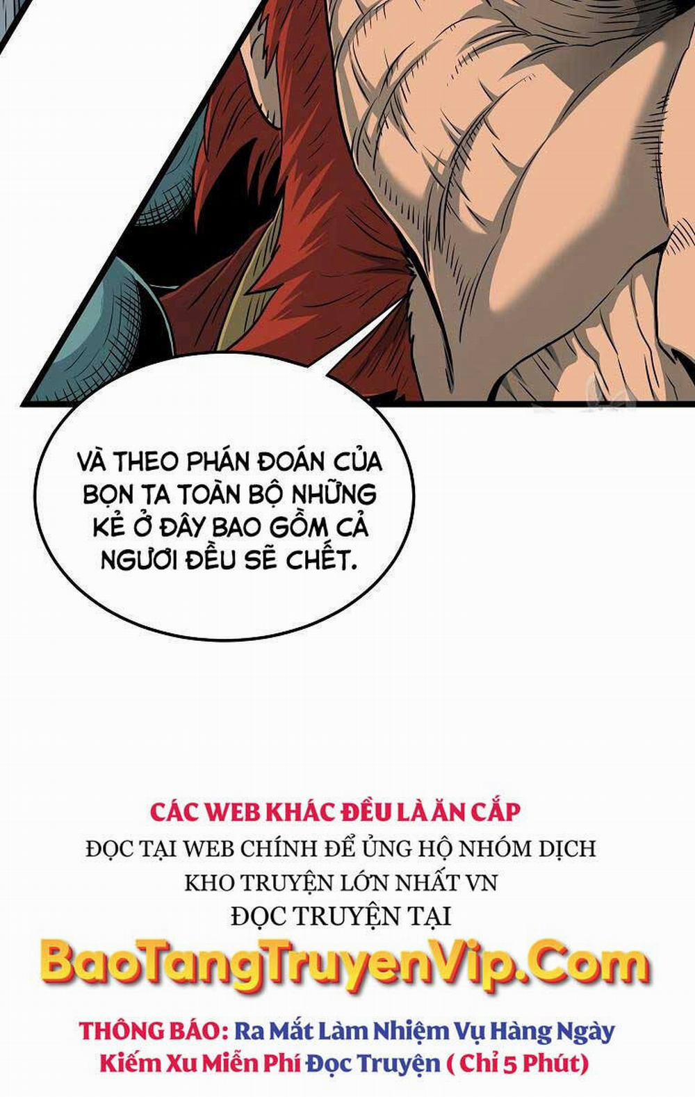 Đăng Nhập Murim 175 trang 82