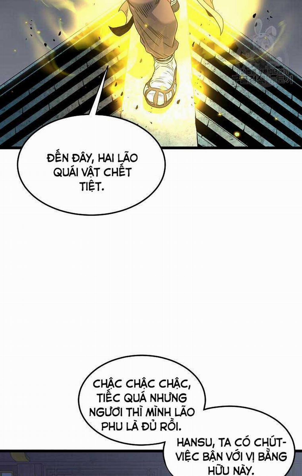 Đăng Nhập Murim 175 trang 85