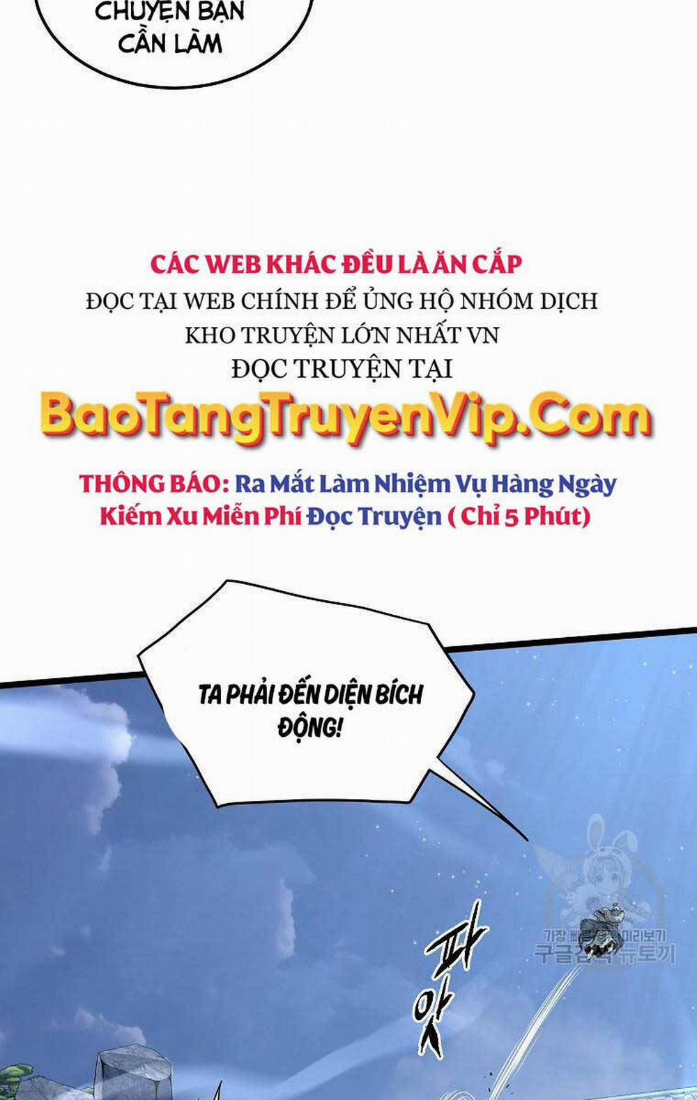 Đăng Nhập Murim 175 trang 87