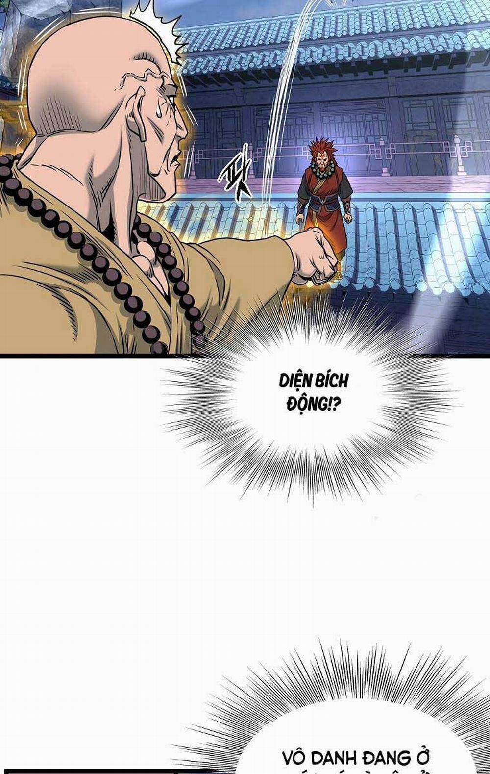 Đăng Nhập Murim 175 trang 88