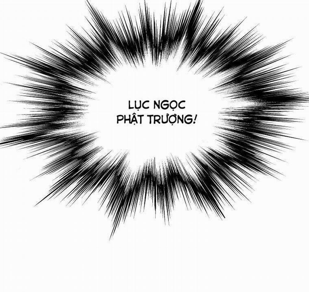 Đăng Nhập Murim 175 trang 90