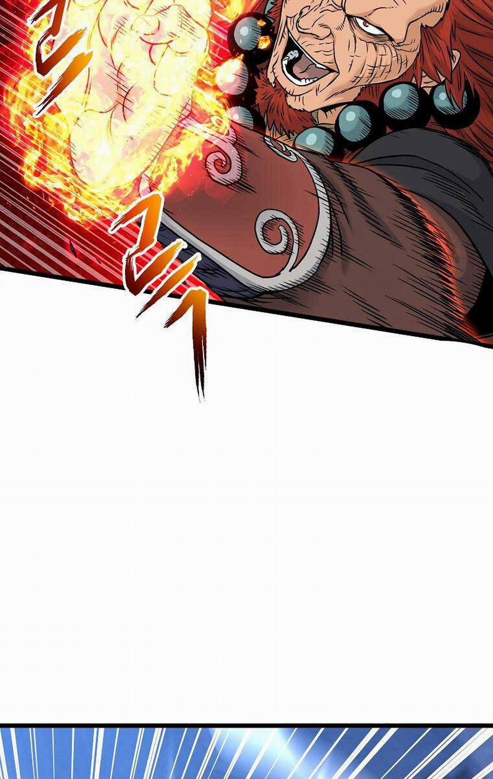 Đăng Nhập Murim 175 trang 94