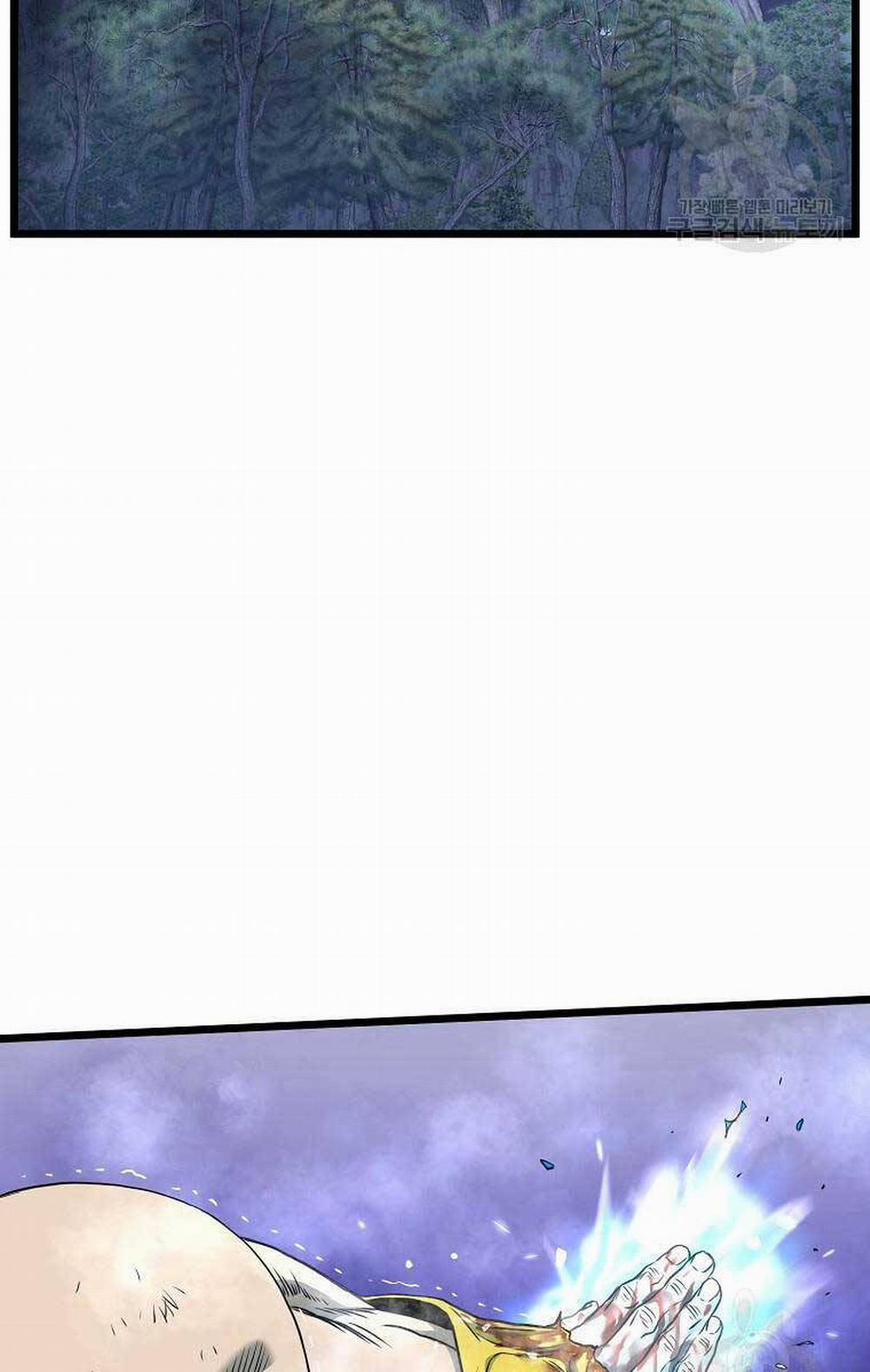 Đăng Nhập Murim 175 trang 98