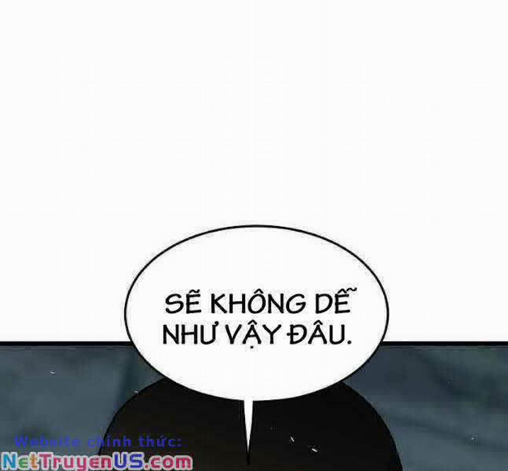 Đăng Nhập Murim 176 trang 0