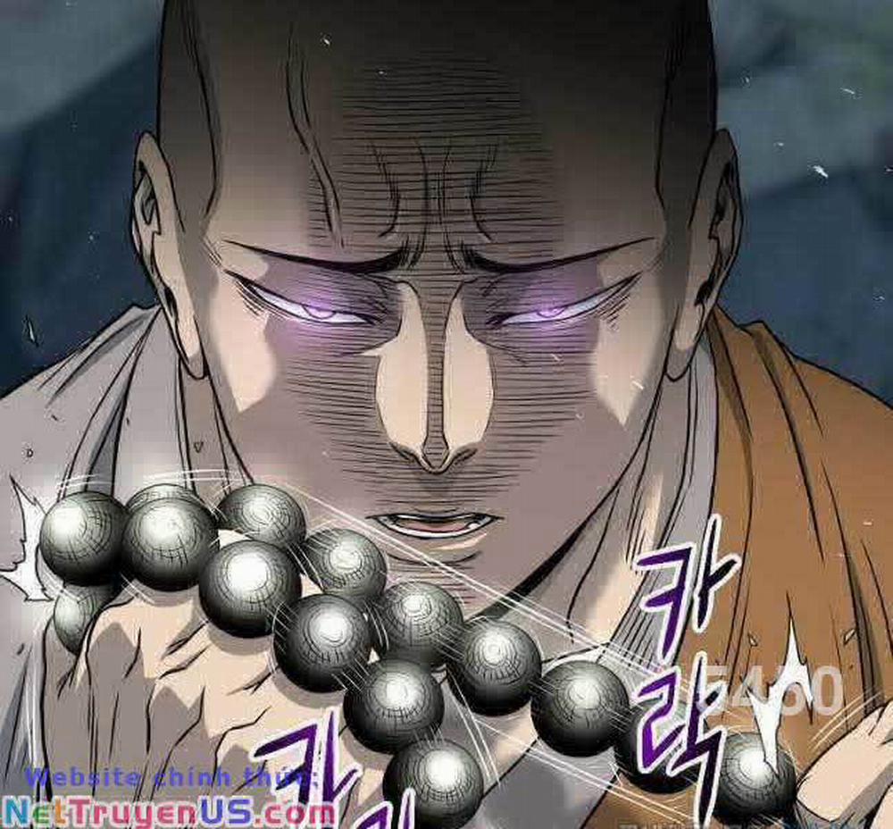 Đăng Nhập Murim 176 trang 1