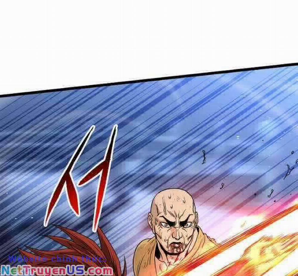 Đăng Nhập Murim 176 trang 100