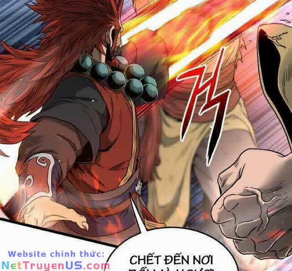 Đăng Nhập Murim 176 trang 101