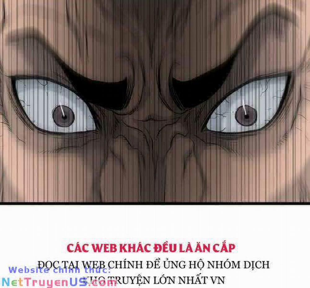 Đăng Nhập Murim 176 trang 103