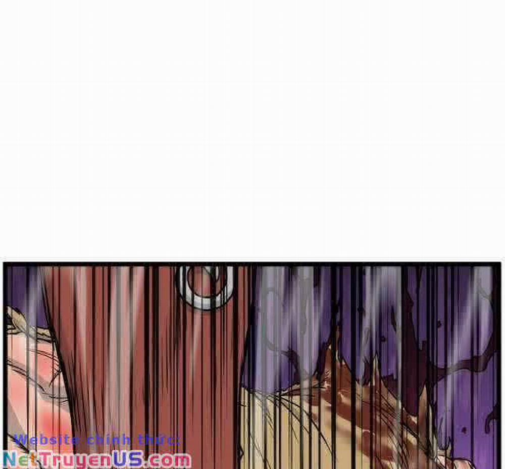 Đăng Nhập Murim 176 trang 106