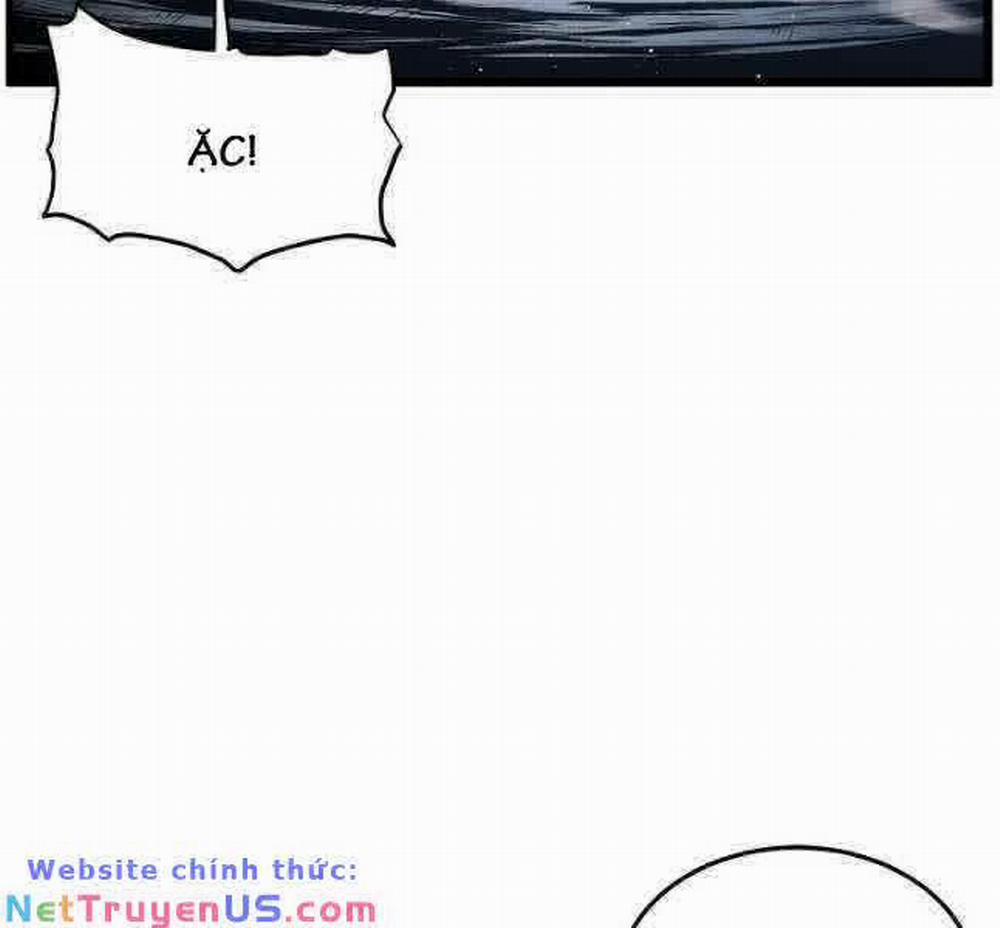 Đăng Nhập Murim 176 trang 108