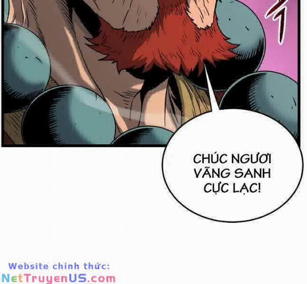 Đăng Nhập Murim 176 trang 110