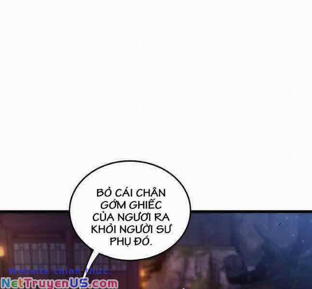 Đăng Nhập Murim 176 trang 111