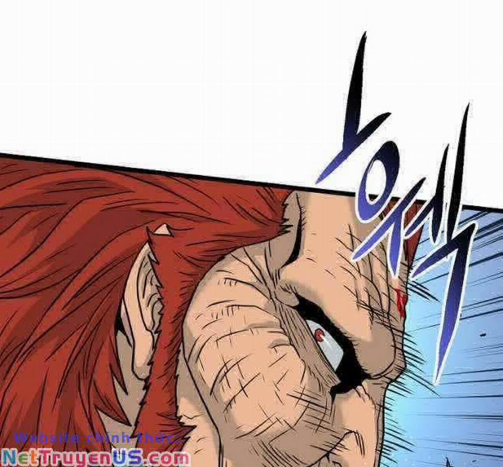 Đăng Nhập Murim 176 trang 115