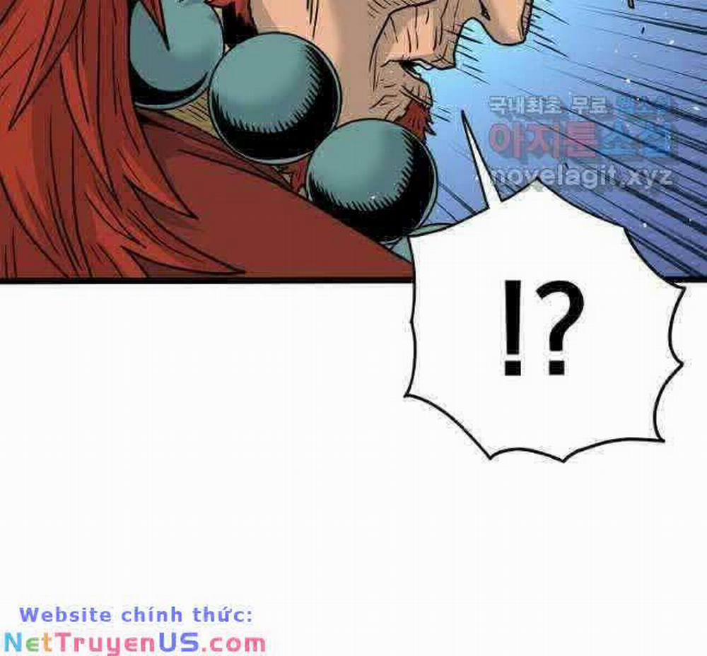 Đăng Nhập Murim 176 trang 116