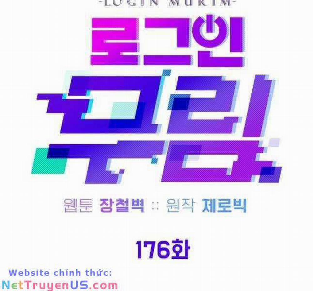 Đăng Nhập Murim 176 trang 118