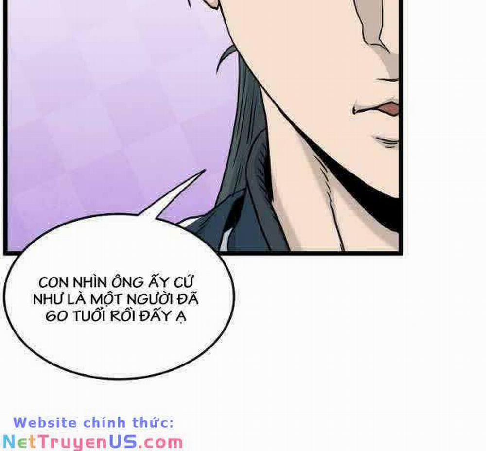 Đăng Nhập Murim 176 trang 131