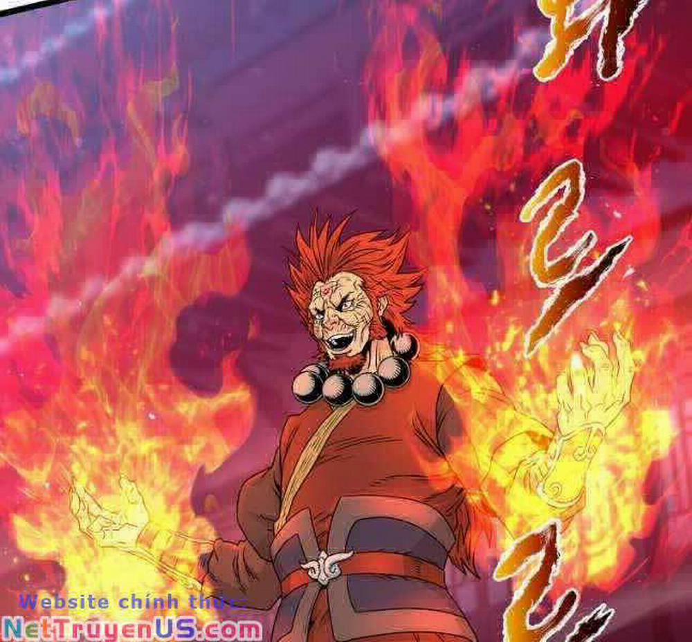 Đăng Nhập Murim 176 trang 135