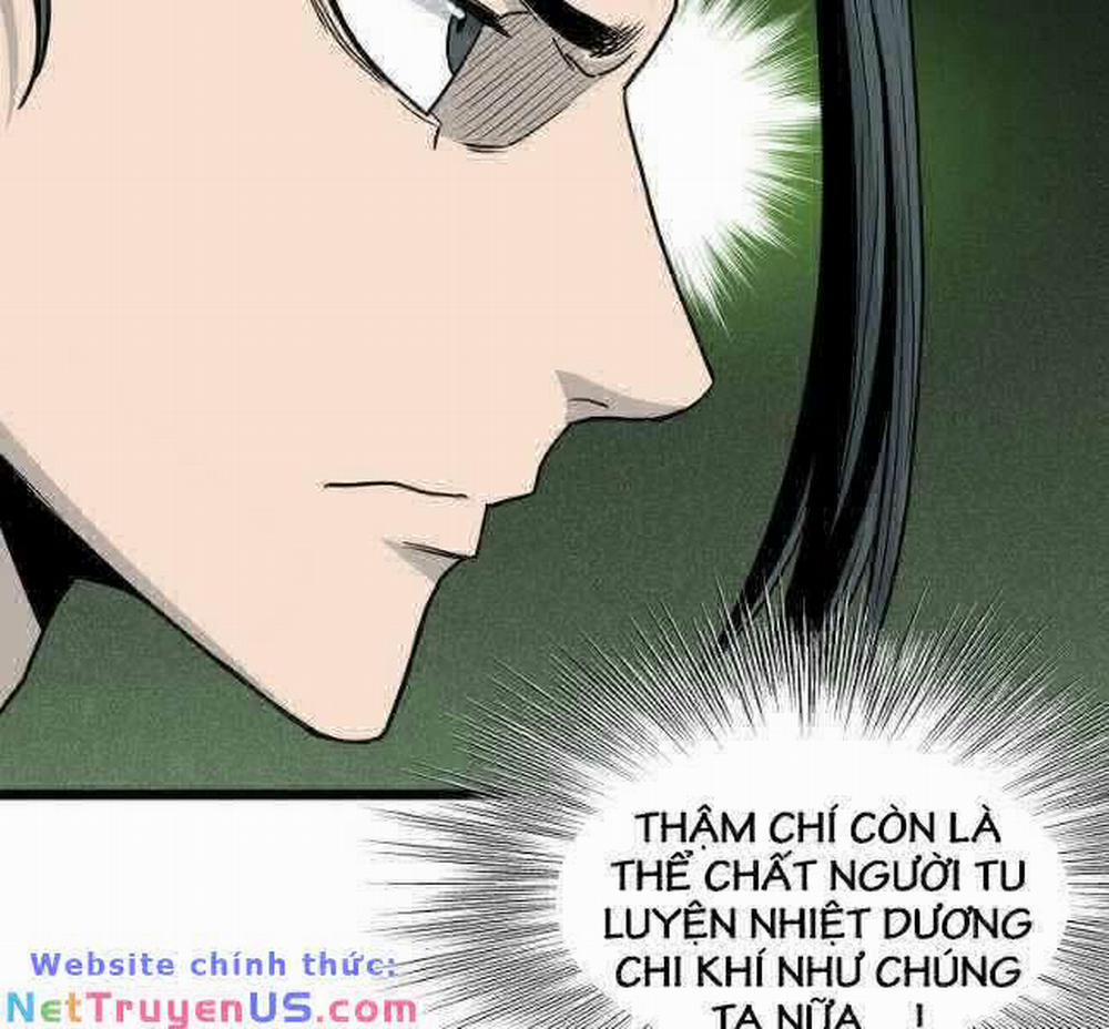 Đăng Nhập Murim 176 trang 138