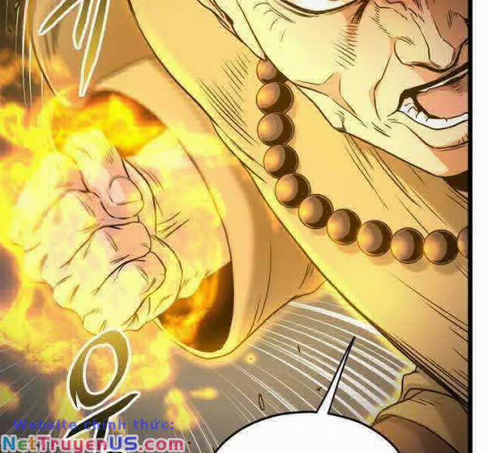 Đăng Nhập Murim 176 trang 14