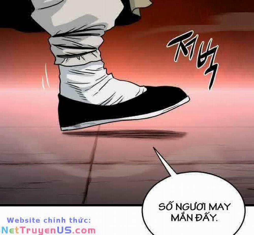 Đăng Nhập Murim 176 trang 140