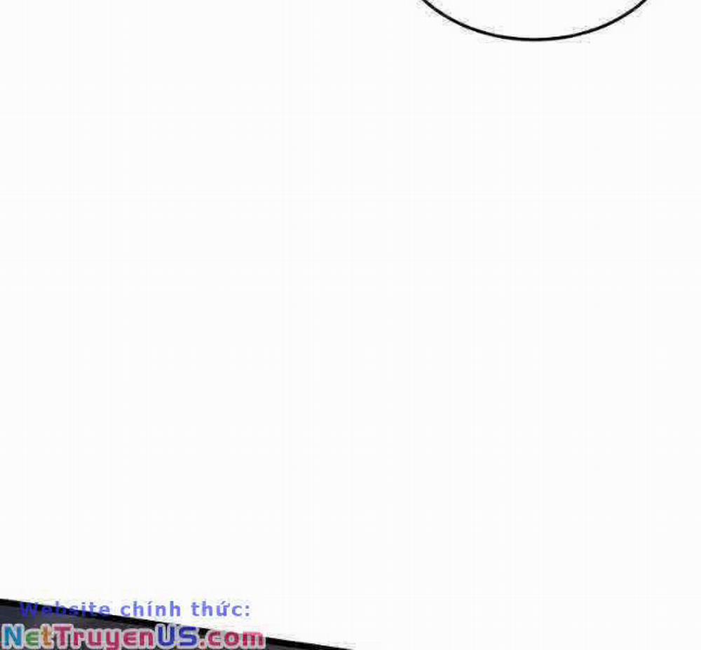 Đăng Nhập Murim 176 trang 141