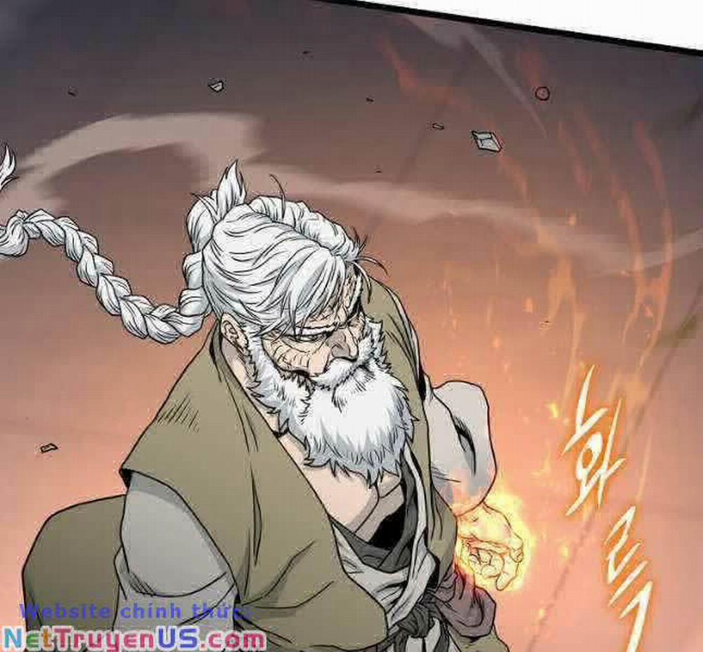 Đăng Nhập Murim 176 trang 142