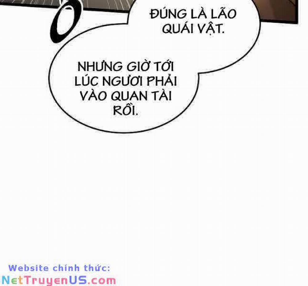 Đăng Nhập Murim 176 trang 15